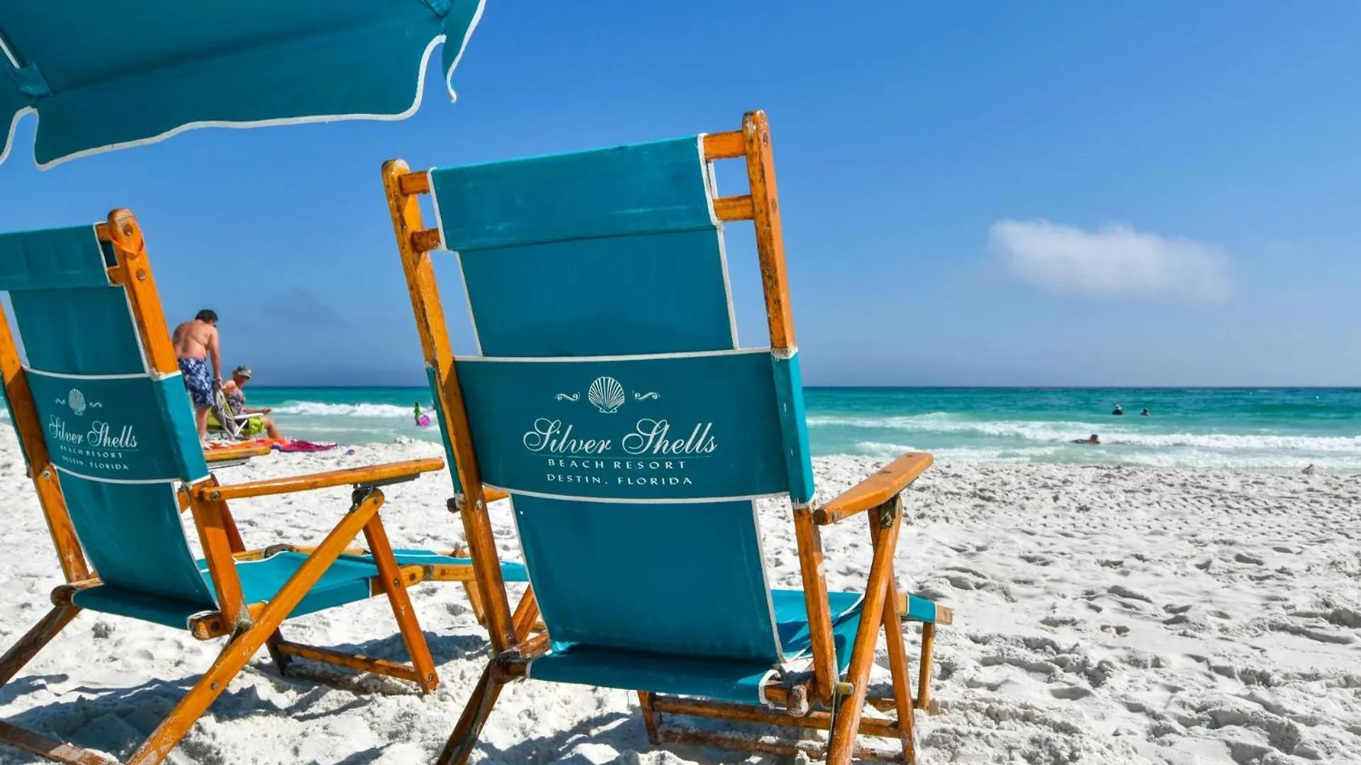 Silver Shells St, Lucia 903 Destin United States