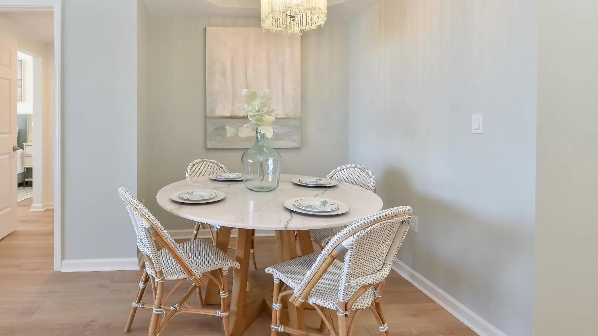 Apartment Silver Shells St, Lucia 903 Destin United States