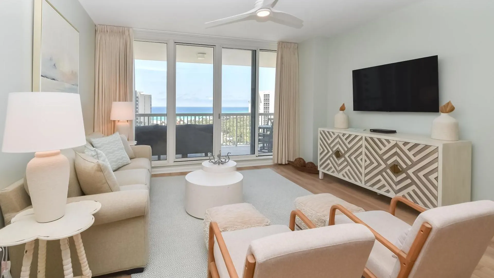 Apartment Silver Shells St, Lucia 903 Destin