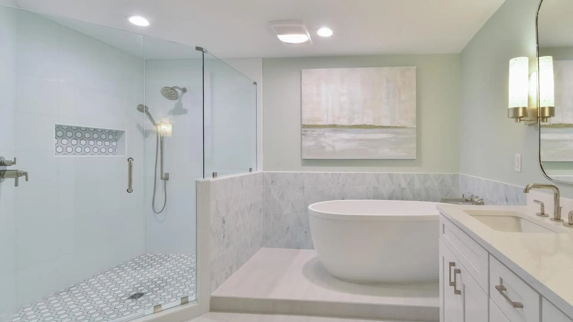 Apartment Silver Shells St, Lucia 903 Destin United States